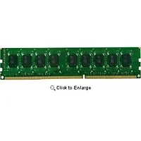 ARECA TECHNOLOGY-ARC8340-8GB