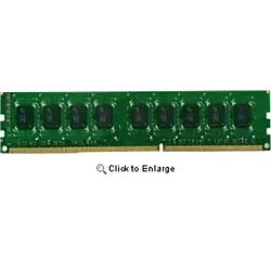 ARECA TECHNOLOGY-ARC8340-8GB