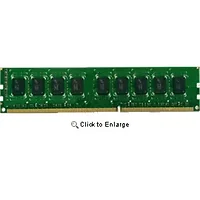 ARECA TECHNOLOGY-ARC8340-4GB