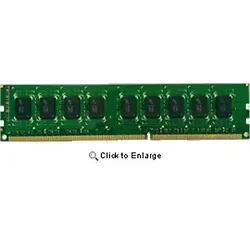 ARECA TECHNOLOGY-ARC8340-4GB