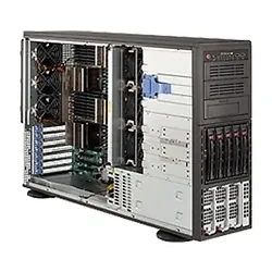 Supermicro-4042G-72RF4(3YR)