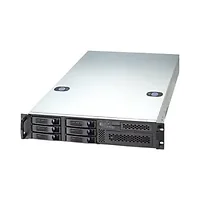 Chenbro-RM21706TG2-R650L