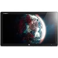 LENOVO-F0AS0014US