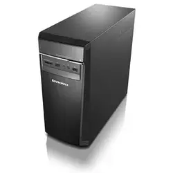 LENOVO-90BG0004US