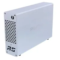 HighPoint-RS6361A
