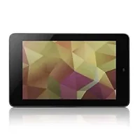 ASUS-NEXUS7-2B16-KIT KAT