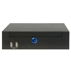 Aopen-791.DEA00.A230