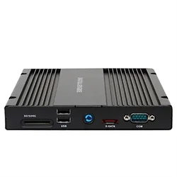 Aopen-791.DED00.A1A0