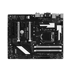 MSI-Z97S SLI KRAIT EDITI