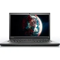 LENOVO-20ARS3SQ00