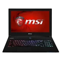 MSI-GS60 GHOST PRO 4K-07