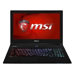 MSI-GS60 GHOST PRO 4K-07