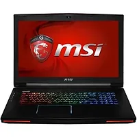 MSI-GT72 DOMINATOR-405