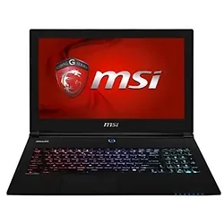 MSI-GS60 GHOST PRO 4K-08