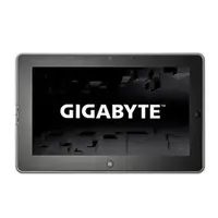 GIGABYTE-S10M-CF3