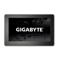 GIGABYTE-S10M-CF3