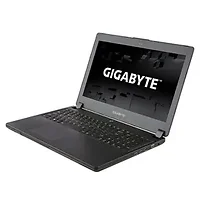 GIGABYTE-P35XV3-CF4