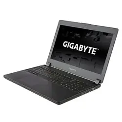 GIGABYTE-P35XV3-CF4