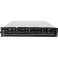 INFORTREND-NS1008C00000D