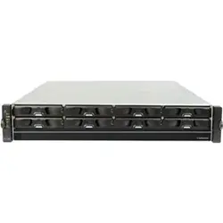 INFORTREND-NS1008C00000D