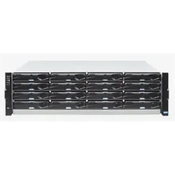 INFORTREND-DS1016R0C000B