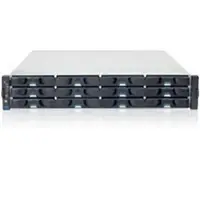 INFORTREND-JB2012G01