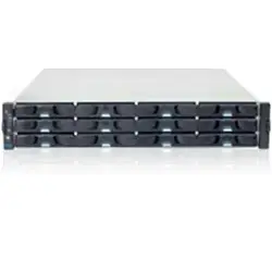 INFORTREND-JB2012G01