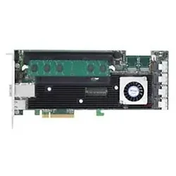 ARECA TECHNOLOGY-ARC-1882IX-16-NC