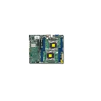 Supermicro-MBD-X10DRL-IT-B