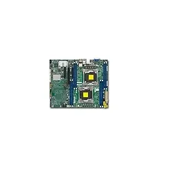 Supermicro-MBD-X10DRL-IT-B