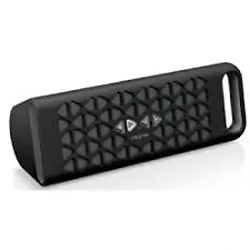 Supermicro-TK002-CSE-732I-500B