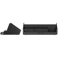 GIGABYTE-P-D1080-DST