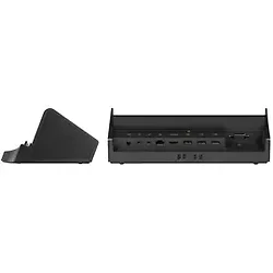 GIGABYTE-P-D1080-DST