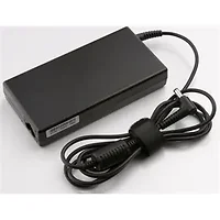 GIGABYTE-P-120WADP-DST