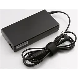 GIGABYTE-P-120WADP-DST