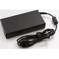 GIGABYTE-P-P27ADP-DST