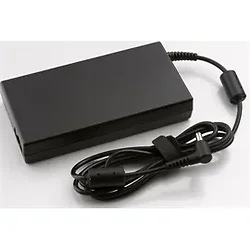 GIGABYTE-P-P27ADP-DST