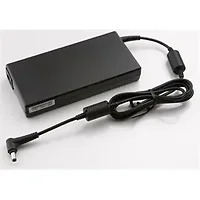 GIGABYTE-P-U35ADP-DST