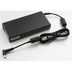 GIGABYTE-P-U35ADP-DST