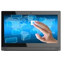 ELITE GROUP-V20-J171CBU-11