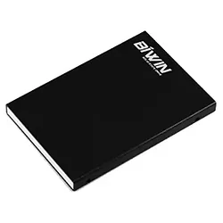 Biwin-CSE25DS1825-256