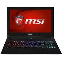 MSI-GS60 GHOST PRO 3K-04