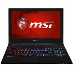 MSI-GS60 GHOST PRO 3K-04