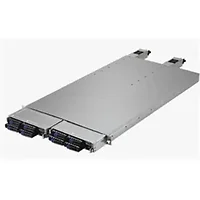 TYAN-B7058Y190X2-045GV4H