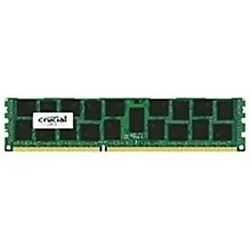 Crucial-CT8G4VFS4213