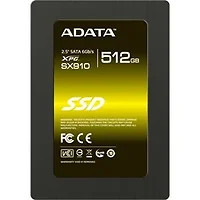 ADATA-ASX910S3-512GM-C