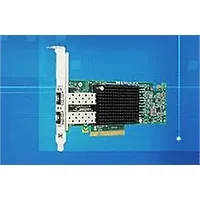 Emulex-OCEC14102-UX