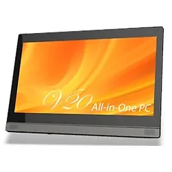 ELITE GROUP-92-754-NA2101