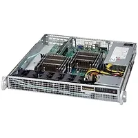 Supermicro-CSE-514-441