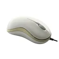 GIGABYTE-GM-M5050-WHT